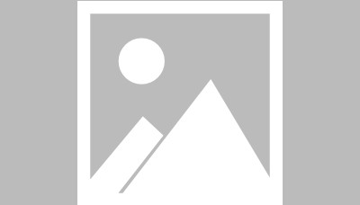 熊猫体育app下载-【早报】曼城拿下天王山，拜仁卫冕德甲冠军！